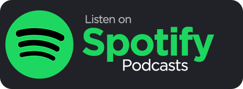 spotify podcast badge