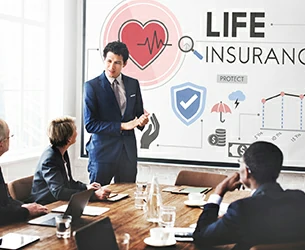 Highest Paying Life Insurance Jobs In Summerlin